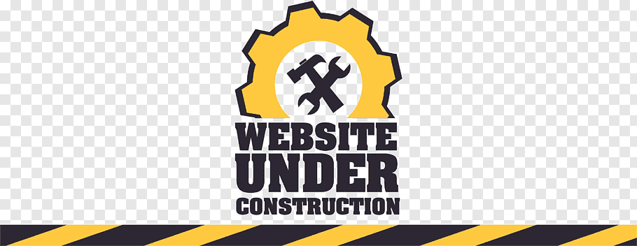 j-parkes-originals-ltd-graphic-design-lia-website-under-construction-png-clip-art